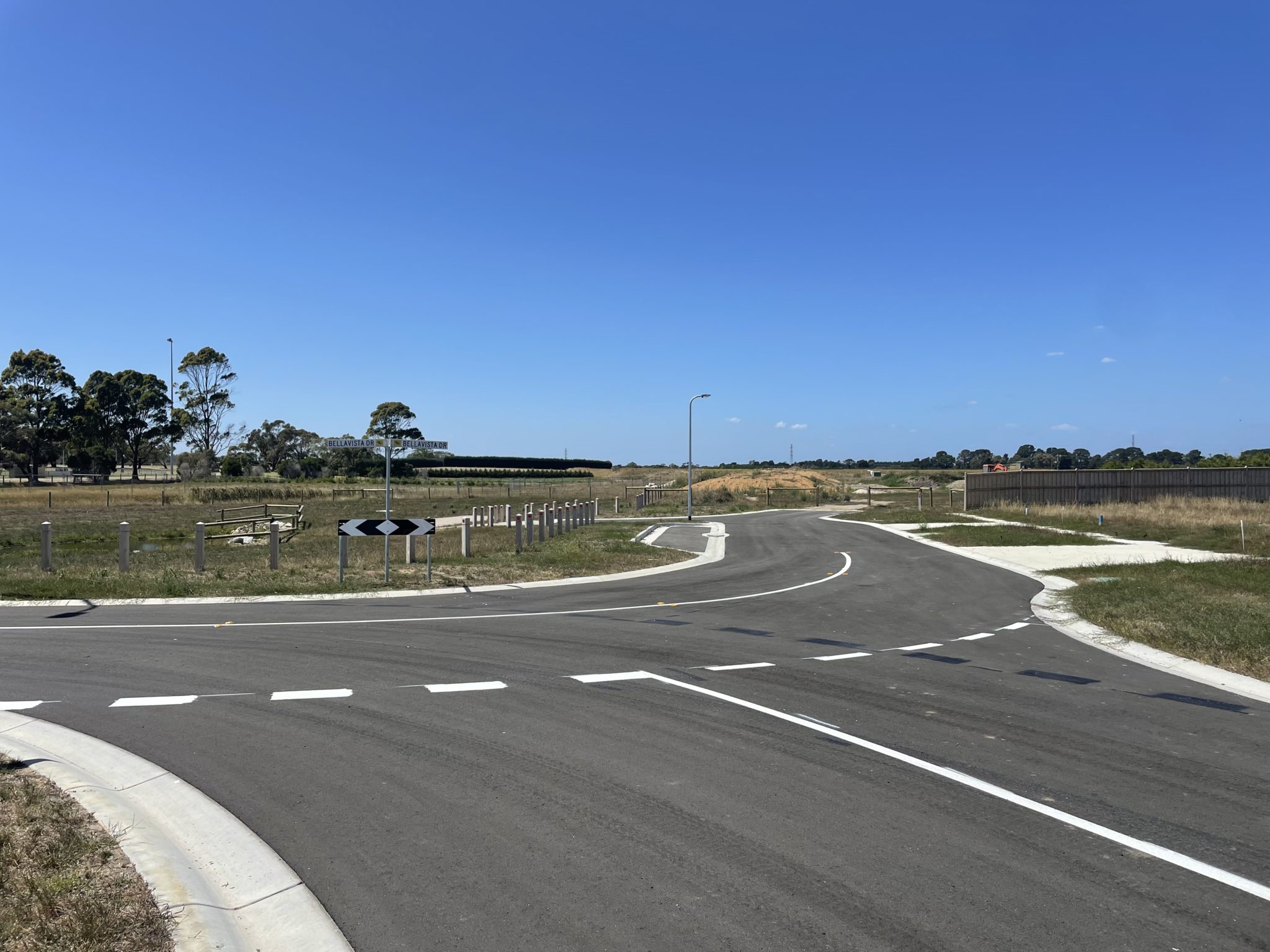 Completed Projects - Rowe Constructions - Rowe Constructions