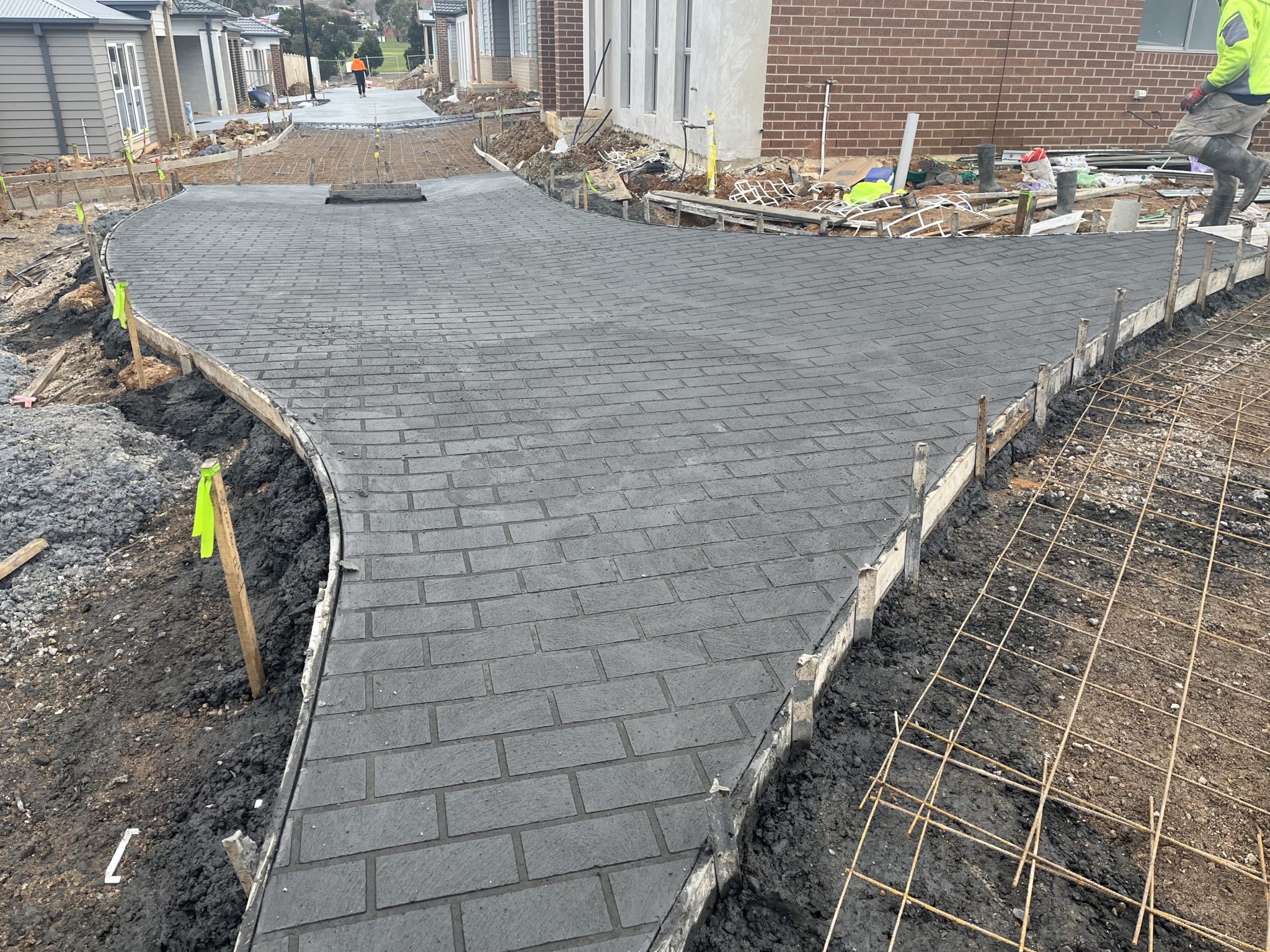 Current Projects - Rowe Constructions - Rowe Constructions